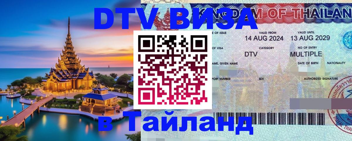 Оформление DTV визы под ключ: стоимость и тарифы, только загранпаспорт - 05.10.2025 
